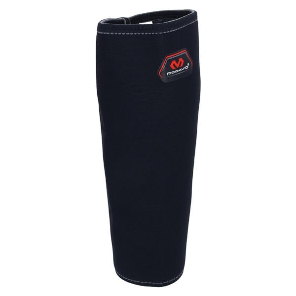 Deluxe Support Compression Sleeve Adult Calf 17-18" X-Large Level 1