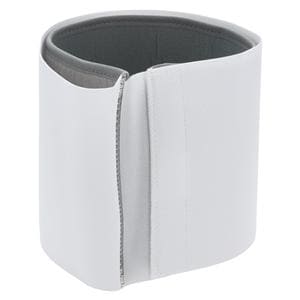 Procare Belt Rib Size Elastic 24-50