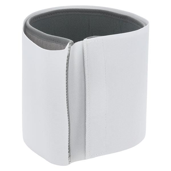 Procare Belt Rib Size Elastic 24-50"