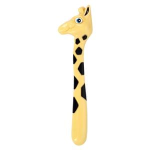 Jamaal Giraffe Reflex/Percussion Hammer Pediatric PVC Ea
