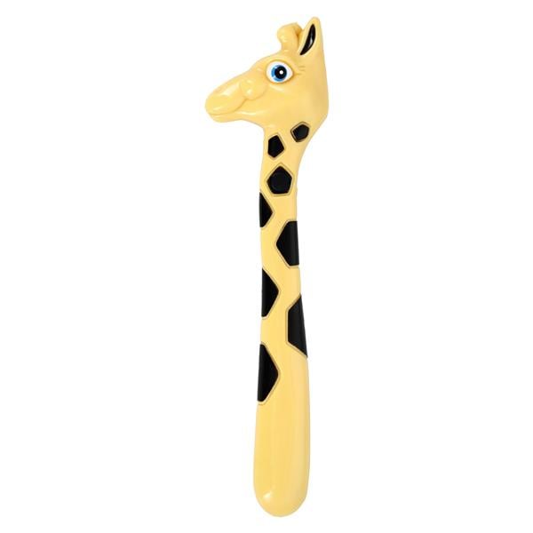 Jamaal Giraffe Reflex/Percussion Hammer Pediatric PVC Ea