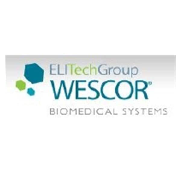 Aerospray Methanol Stain 500mL Ea