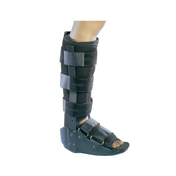 SideKICK Replacement Boot Liner Ankle/Leg/Foot Size Medium Men 6-10/Women 7-11