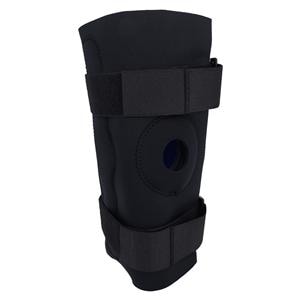 Procare Sleeve Support Knee Size X-Large Neoprene 23-25.5" Universal