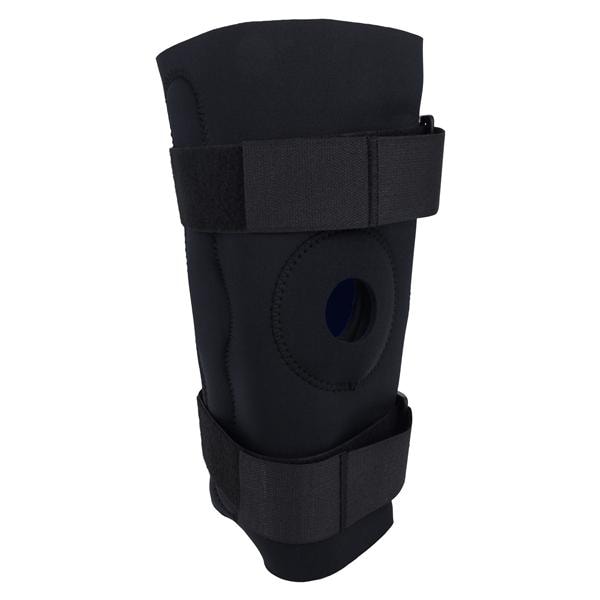 Procare Sleeve Support Knee Size X-Large Neoprene 23-25.5" Universal