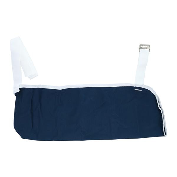 Procare Clinic Envelope Sling Arm Size X-Large Cotton/Polyester 8.5x22.5", 6 EA/PK