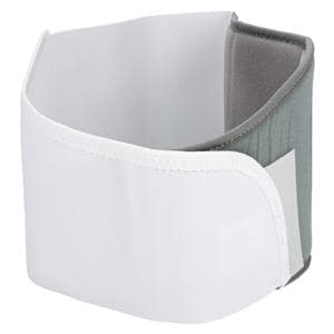 Procare Belt Rib Size Elastic 24-50