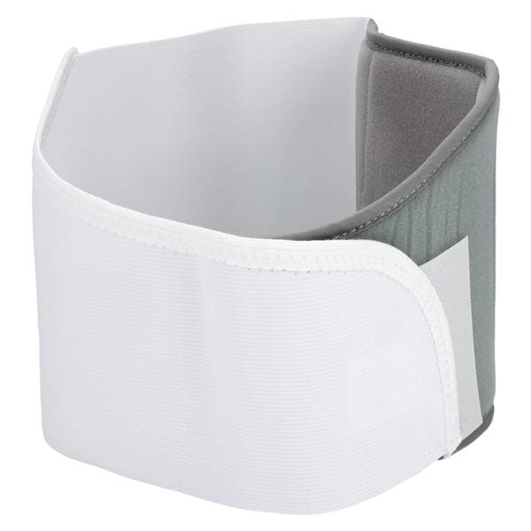 Procare Belt Rib Size Elastic 24-50"