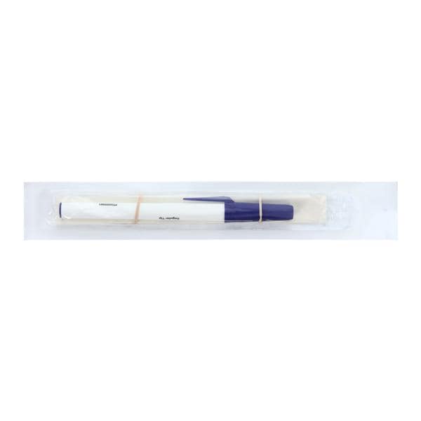 Devon Surgical Skin Marker Regular Tip Violet Sterile