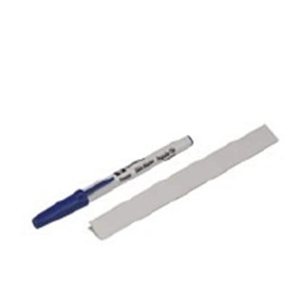 Devon 31145777 Surgical Skin Marker Henry Schein Medical