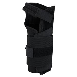 CTS Immobilizer Brace Wrist Size Small Panel Elastic 5.5-6.5