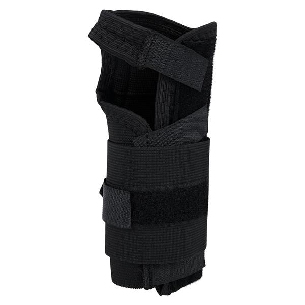 CTS Immobilizer Brace Wrist Size Small Panel Elastic 5.5-6.5"