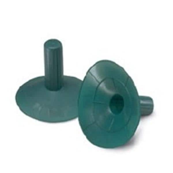 Devon Light Sleeves 70/Ca