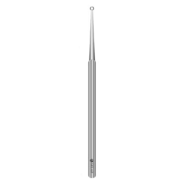 961021 Ear Curette Henry Schein Medical