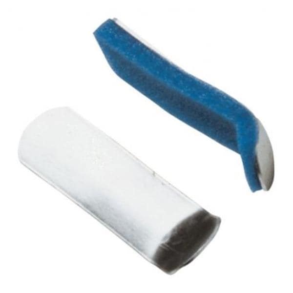 Fracture Splint Finger Size Large Aluminum 7"