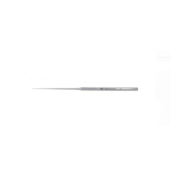 House Needle 6-1/4" Ea