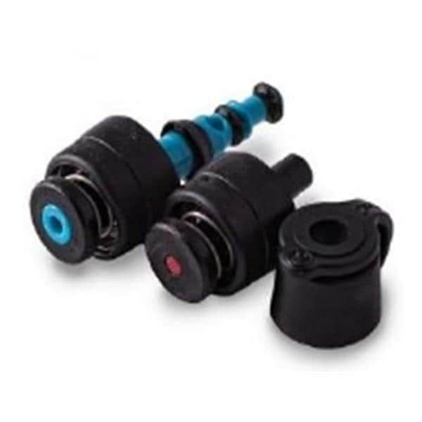 100305 Suction Valve Henry Schein Medical