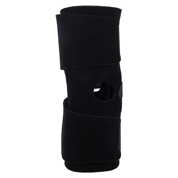 Procare Wraparound Support Knee One Size Neoprene Universal