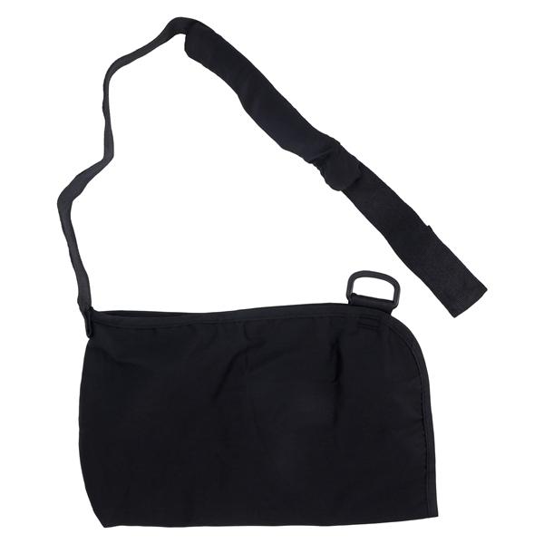 Procare Deluxe Envelope Sling Arm Size Small Cotton/Polyester 7.5x12.5"