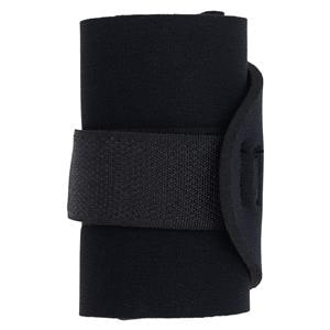 Procare Support Wrap Wrist Size Universal Neoprene Ambidextrous