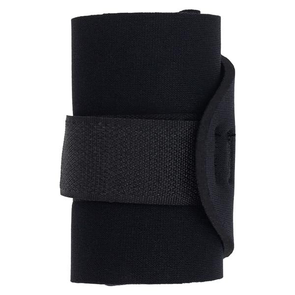 Procare Support Wrap Wrist Size Universal Neoprene Ambidextrous