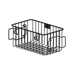 Utility Basket For Dash X000 Patient Monitor Ea