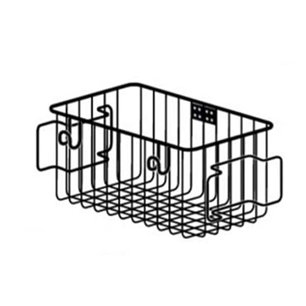 Utility Basket For Dash X000 Patient Monitor Ea
