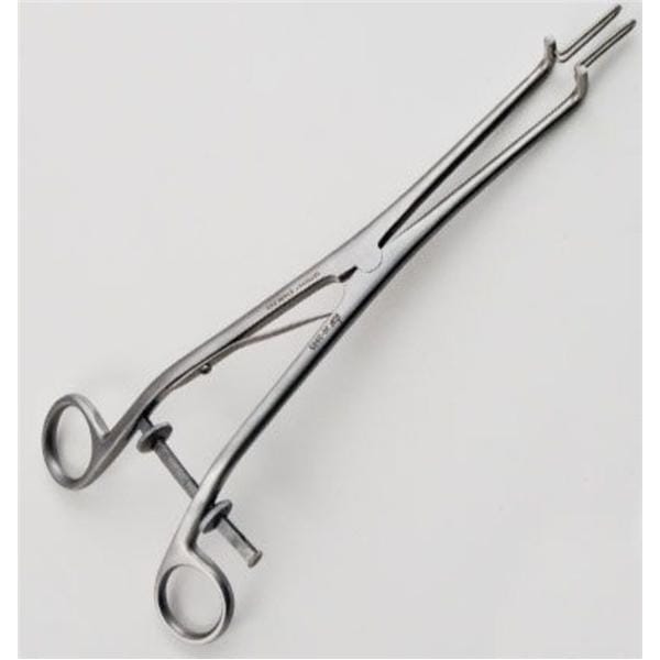 903995 Endocervical Speculum Henry Schein Medical
