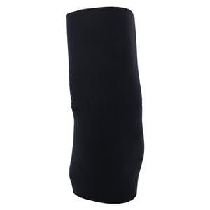 Procare Support Sleeve Elbow Size Medium Neoprene 10-12