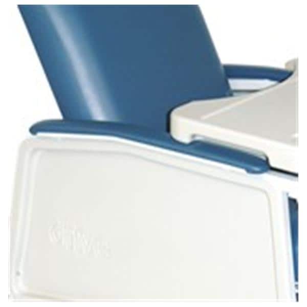 Recliner Armrest For D574EW Recliner Ea