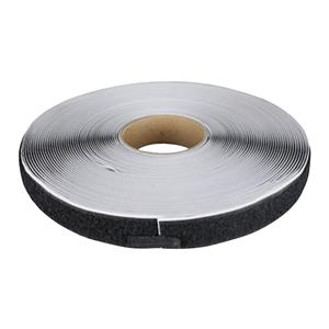 Positioning/Restraining Strapping Loop Nylon 1"x25yds