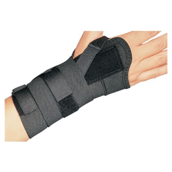 CTS Immobilizer Brace Wrist Size X-Large Panel Elastic 8.5+"