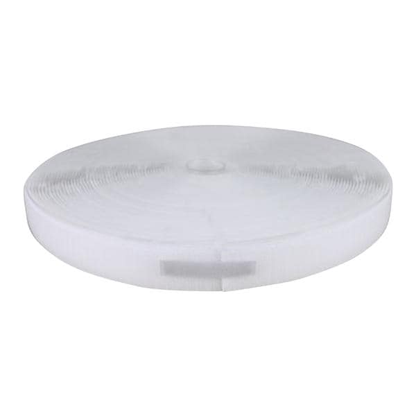 Positioning/Restraining Strapping Loop Nylon 1"x25yds