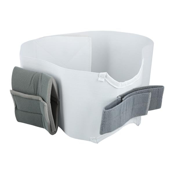 Procare Stabilizer Immobilizer Shldr Size X-Large Elastic/Foam/Nylon 44-48 Univ