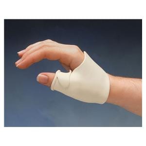 CMC Splint Thumb Preferred Ambidextrous