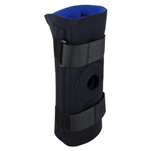 Procare Stabilizer Support Knee Size X-Large Neoprene 23-25.5" Universal
