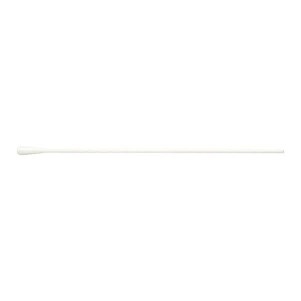 Swab Applicator Kit 6 in Sterile 100/Bx