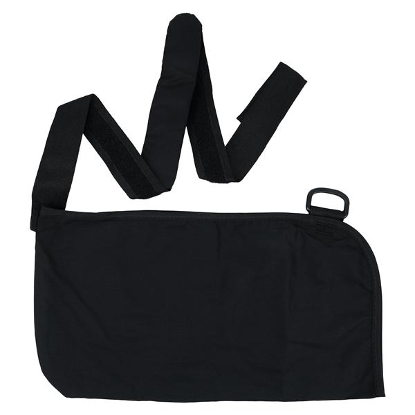 Procare Deluxe Envelope Sling Arm Size Medium Cotton/Polyester 8x15"