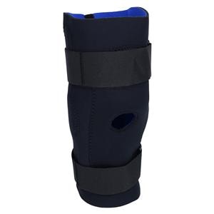 Procare Sleeve Support Knee Size X-Large Neoprene 23-25.5" Universal