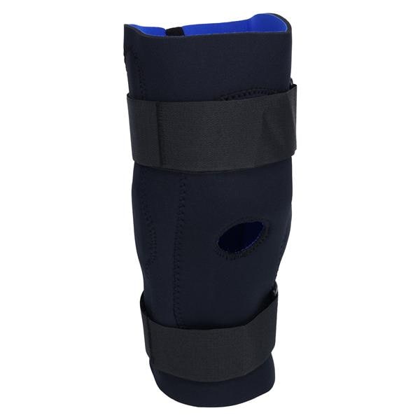 Procare Sleeve Support Knee Size X-Large Neoprene 23-25.5" Universal