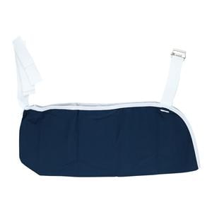 Procare Clinic Envelope Sling Arm Size Medium Cotton/Polyester 6.5x16.5