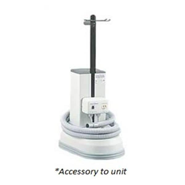 HEPA Filter Cartridge Ea