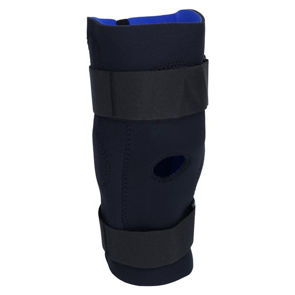 Procare Sleeve Support Knee Size Medium Neoprene 18-20.5" Universal