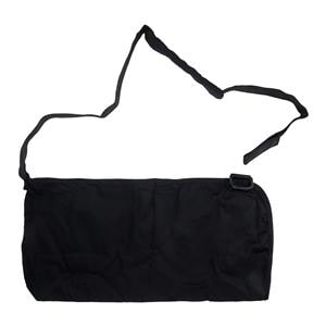 Procare Deluxe Envelope Sling Arm Size X-Large Cotton/Polyester 9x20