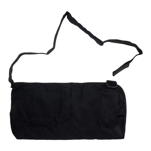 Procare Deluxe Envelope Sling Arm Size X-Large Cotton/Polyester 9x20"