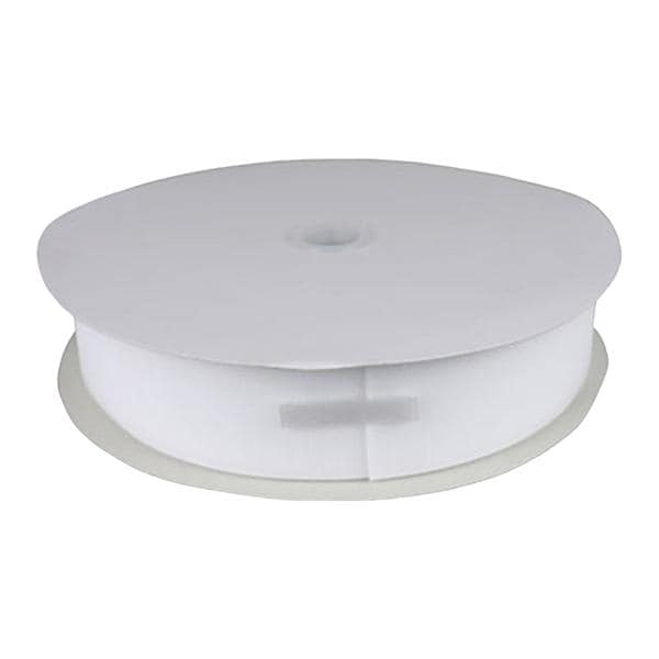 Hook Material White 2"x25yd