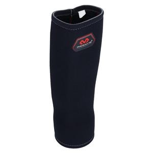 Deluxe Sleeve Calf Size Large Neoprene 15-17" Universal