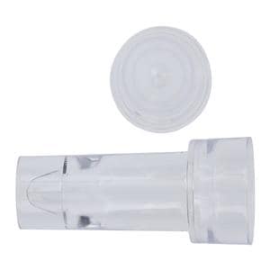 Sample Cup For Hitachi Analyzer 1000/Bg