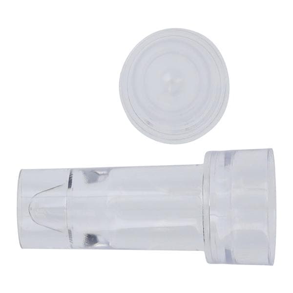 Sample Cup For Hitachi Analyzer 1000/Bg