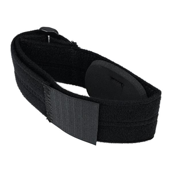 Support Armband Arm Size Universal Nylon Up to 18" Ambidextrous